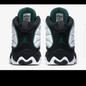 Jordan Shoes - Jordan Pro Strong(retro)Sz,10.5 Jordan Shoes - Jordan Pro Strong(retro)Sz,10.5